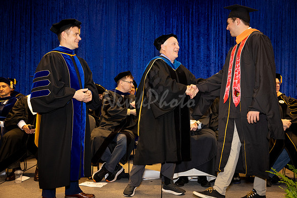 240511CUA_Engineers_NewkPhoto0237