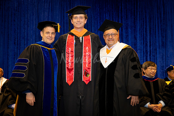 240511CUA_Engineers_NewkPhoto0519