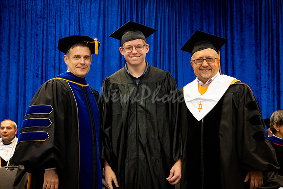 240511CUA_Engineers_NewkPhoto0552
