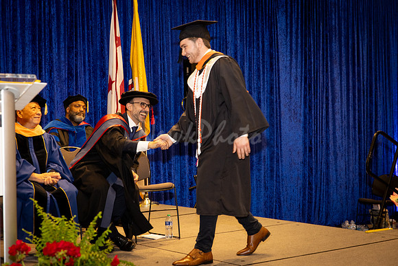 240511CUA_Engineers_NewkPhoto0657