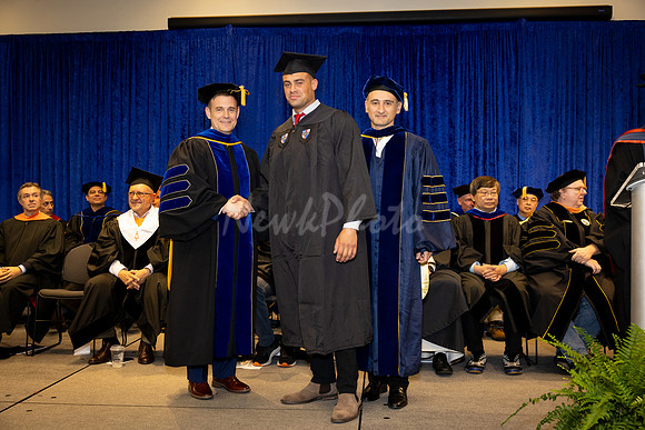240511CUA_Engineers_NewkPhoto0429