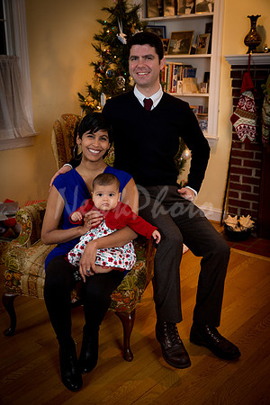 1612_Asdorian(2)_0229