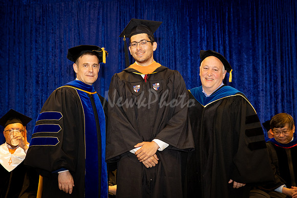 240511CUA_Engineers_NewkPhoto0641