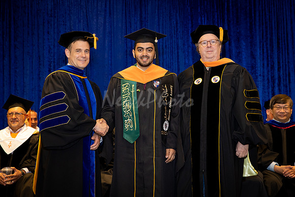 240511CUA_Engineers_NewkPhoto0215