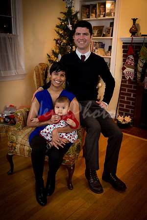 1612_Asdorian(2)_0200