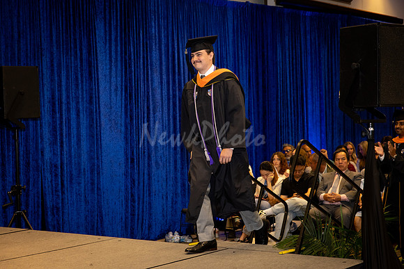 240511CUA_Engineers_NewkPhoto0476