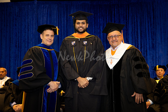 240511CUA_Engineers_NewkPhoto0163