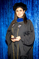 20240511-CUA-212