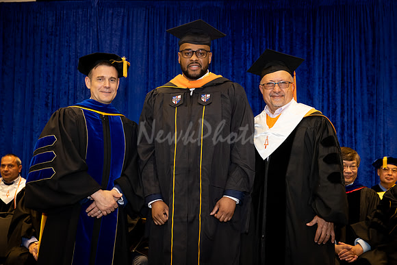240511CUA_Engineers_NewkPhoto0148