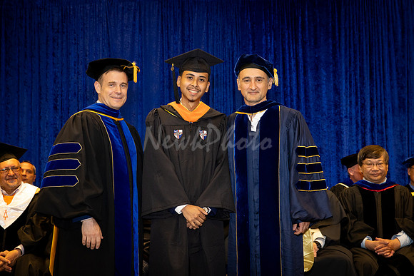 240511CUA_Engineers_NewkPhoto0417