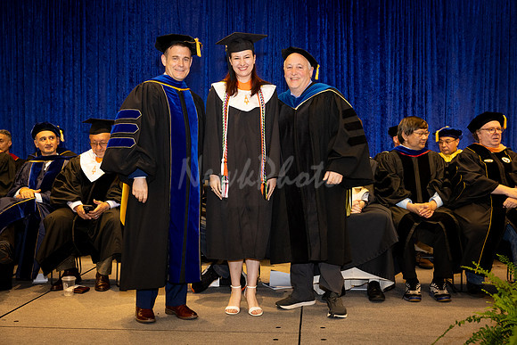 240511CUA_Engineers_NewkPhoto0669
