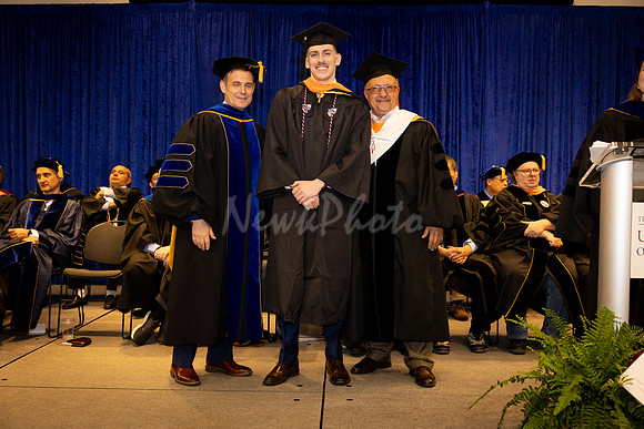 240511CUA_Engineers_NewkPhoto0571