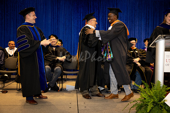 240511CUA_Engineers_NewkPhoto0532