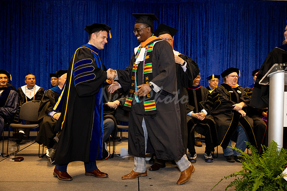 240511CUA_Engineers_NewkPhoto0534