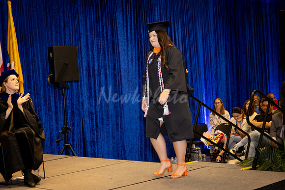 240511CUA_Engineers_NewkPhoto0388