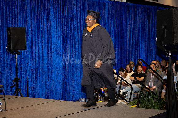 240511CUA_Engineers_NewkPhoto0562