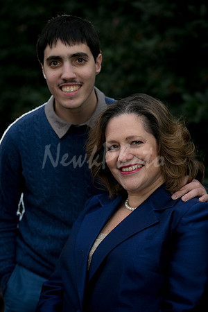 1711_Pellegrino_0014