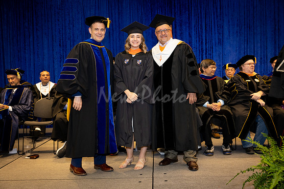 240511CUA_Engineers_NewkPhoto0524