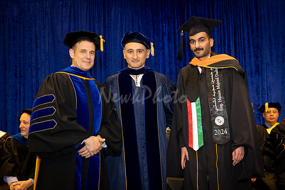 240511CUA_Engineers_NewkPhoto0113