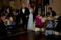 1608_InterdonatoWed_1221