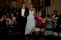 1608_InterdonatoWed_1225