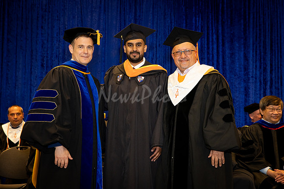 240511CUA_Engineers_NewkPhoto0451
