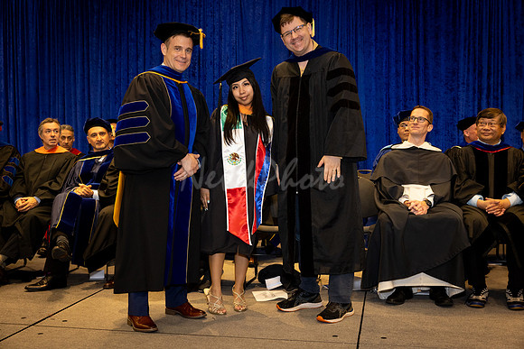 240511CUA_Engineers_NewkPhoto0247