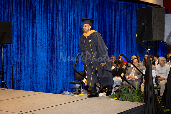 240511CUA_Engineers_NewkPhoto0483