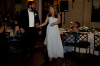 1608_InterdonatoWed_1214