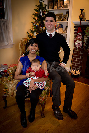 1612_Asdorian(2)_0187