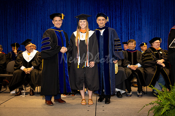 240511CUA_Engineers_NewkPhoto0435