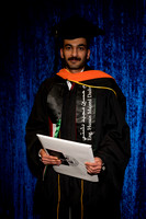 20240511-CUA-246