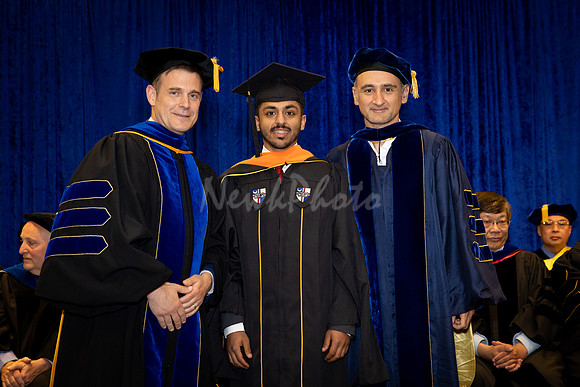 240511CUA_Engineers_NewkPhoto0118