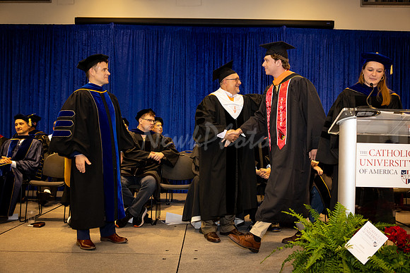240511CUA_Engineers_NewkPhoto0514