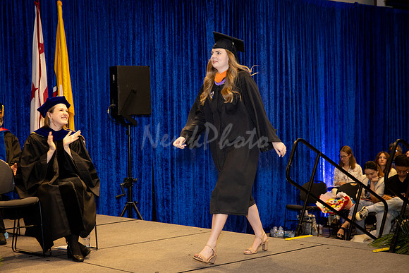 240511CUA_Engineers_NewkPhoto0349