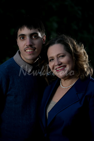 1711_Pellegrino_0136