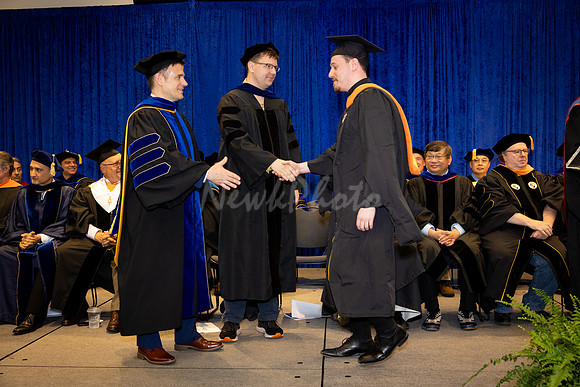 240511CUA_Engineers_NewkPhoto0100