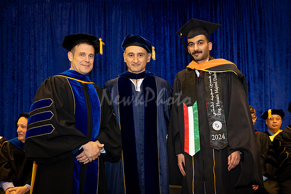 240511CUA_Engineers_NewkPhoto0114