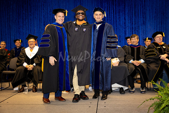 240511CUA_Engineers_NewkPhoto0360