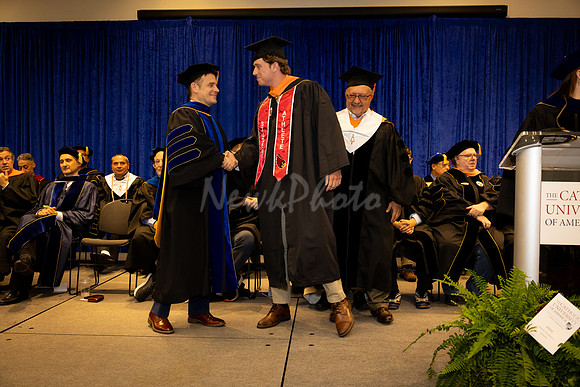 240511CUA_Engineers_NewkPhoto0516