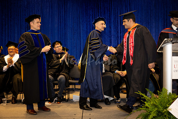 240511CUA_Engineers_NewkPhoto0439