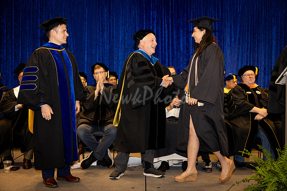 240511CUA_Engineers_NewkPhoto0681