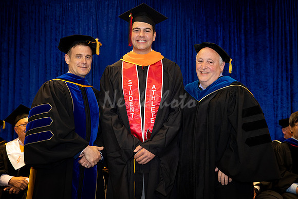 240511CUA_Engineers_NewkPhoto0241
