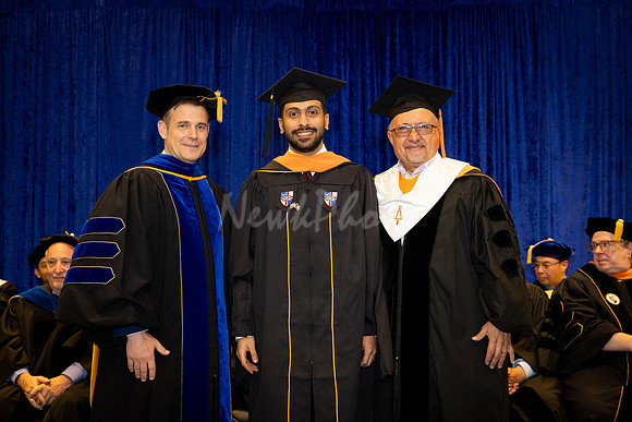 240511CUA_Engineers_NewkPhoto0171