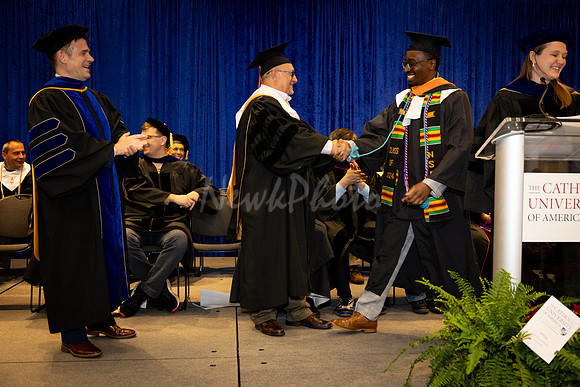 240511CUA_Engineers_NewkPhoto0531