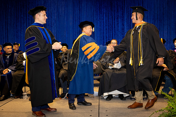 240511CUA_Engineers_NewkPhoto0058