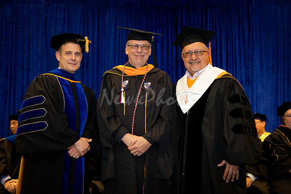 240511CUA_Engineers_NewkPhoto0131