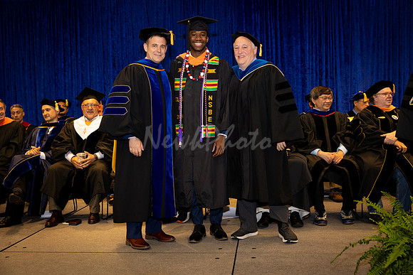 240511CUA_Engineers_NewkPhoto0584