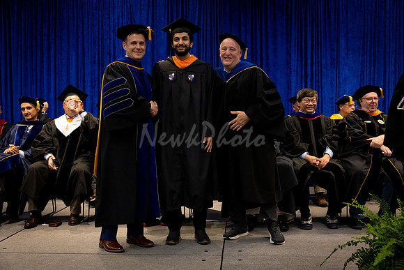 240511CUA_Engineers_NewkPhoto0592