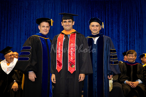 240511CUA_Engineers_NewkPhoto0444
